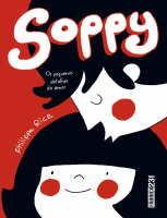 Soppy - Philippa Rice.pdf